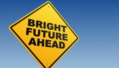 Khởi nghiệp cùng chúng tôi