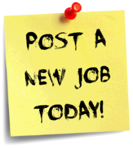 Đăng tuyển dụng