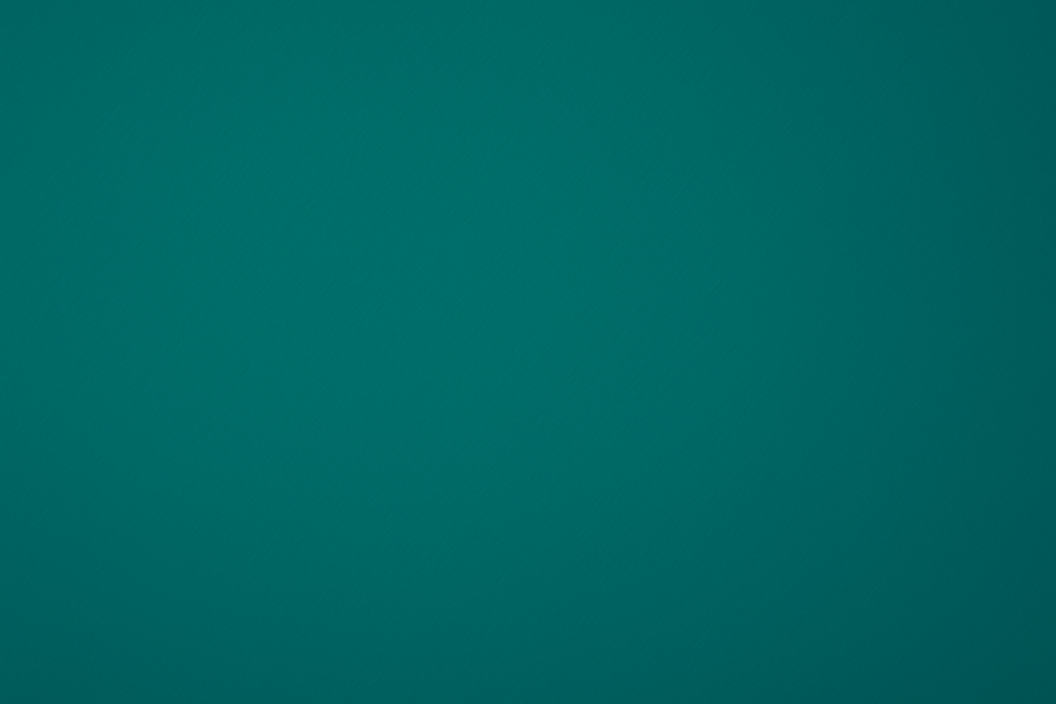 Cách Xây Dựng Thương Hiệu Cá Nhân Trên LinkedIn Để Thu Hút Nhà Tuyển Dụng